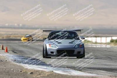 media/Oct-20-2024-Speed Ventures (Sun) [[868654b27b]]/Green/Session 3 (Sunrise)/